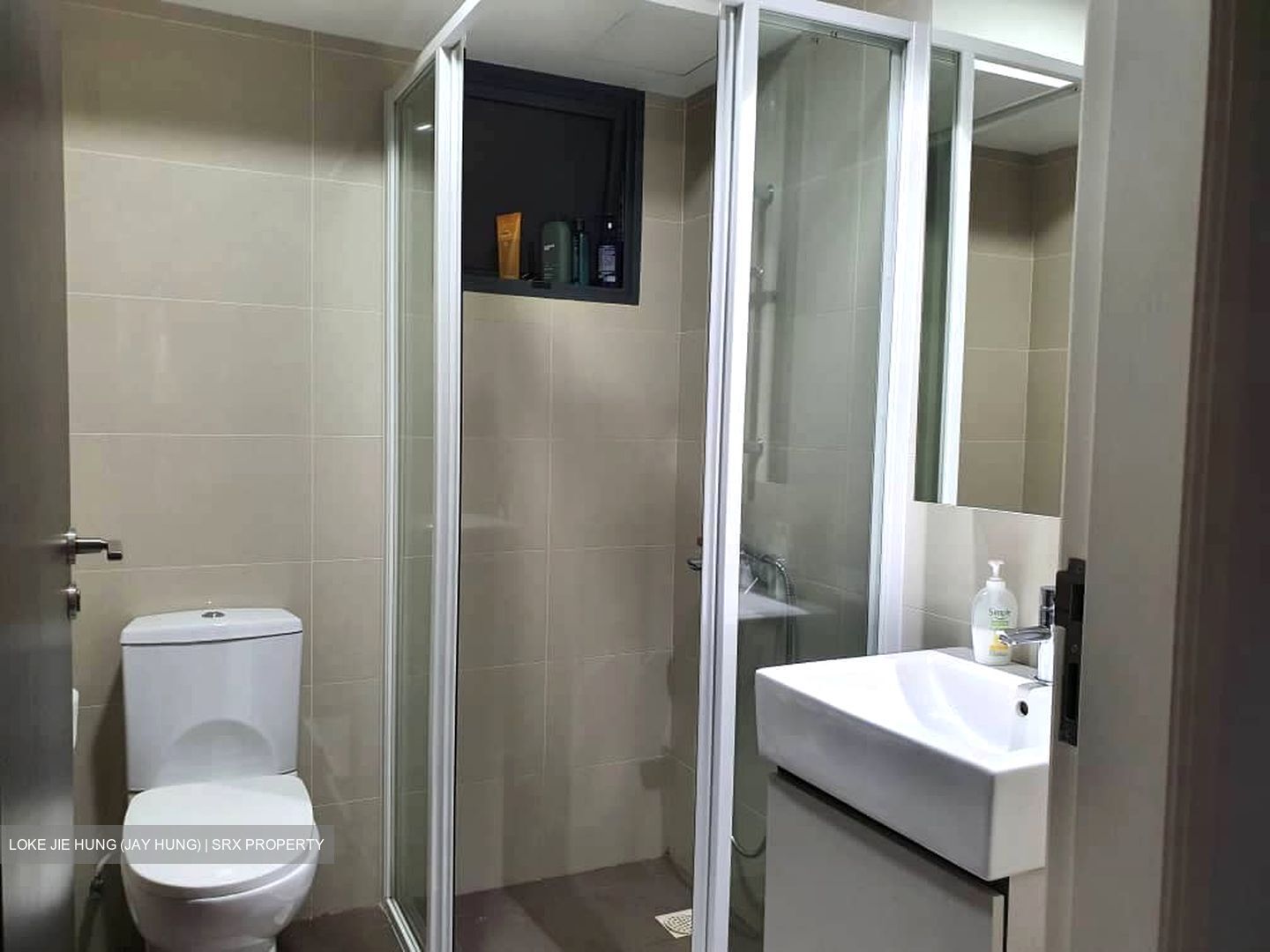 Clementi Avenue 4 (Clementi),  #449159531